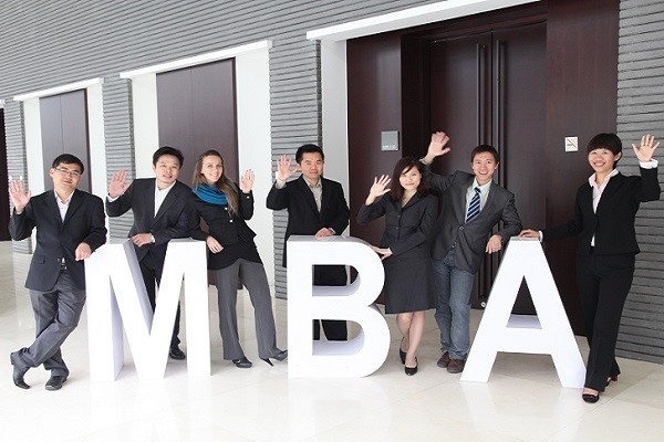Du học sinh MBA tại Hàn quốc có nhiều cơ hội nghề nghiệp