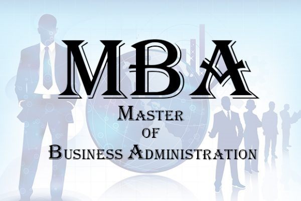 MBA tại Hàn Quốc thu hút rất nhiều các du học sinh quốc tế