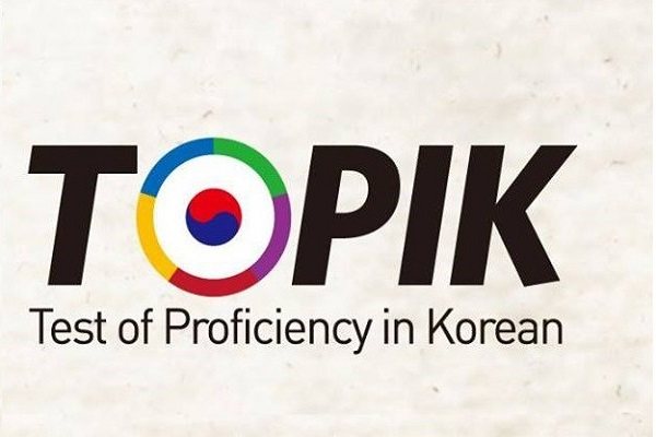 TOPIK là một trong những chứng chỉ cần có khi du học Hàn Quốc